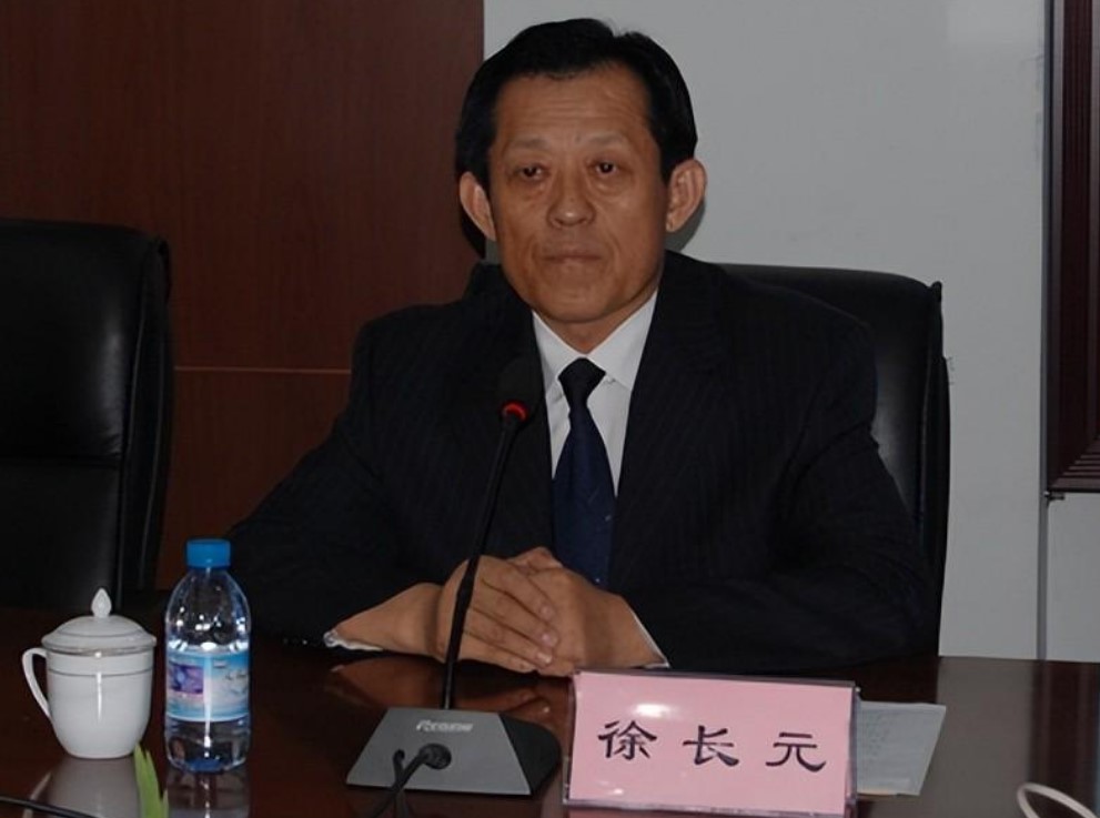 丧心病狂攒出100万,丧心病狂攒够一百万