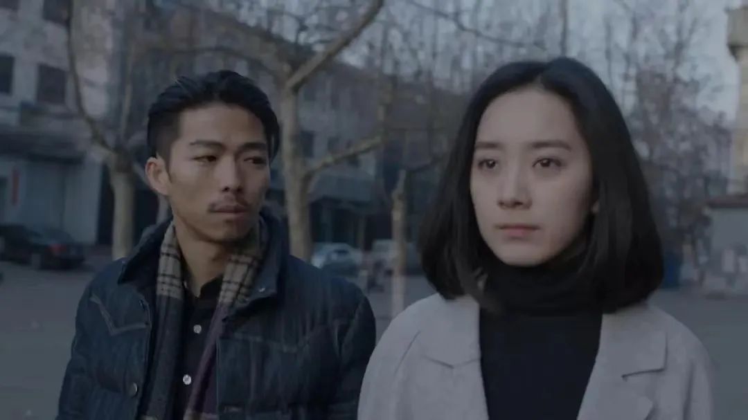 胡迁小说作品集,胡迁电影片段