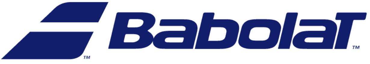 中国前十大体育品牌,全球体育用品品牌市值排行