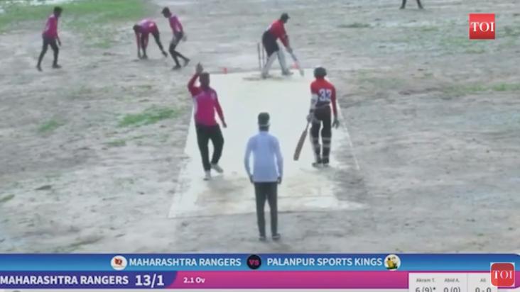 俄罗斯人看球赛,俄罗斯人看足球