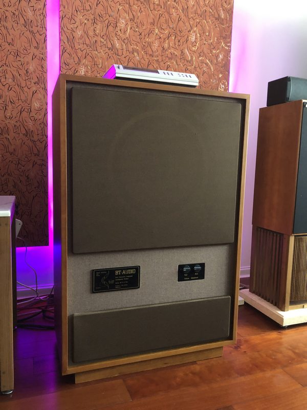 发烧到什么情况属于恒温,发烧到什么程度才算好