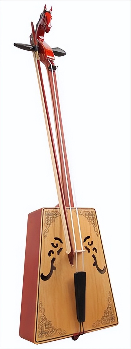 民族乐器都是有哪些音,傣族的民族乐器有哪些