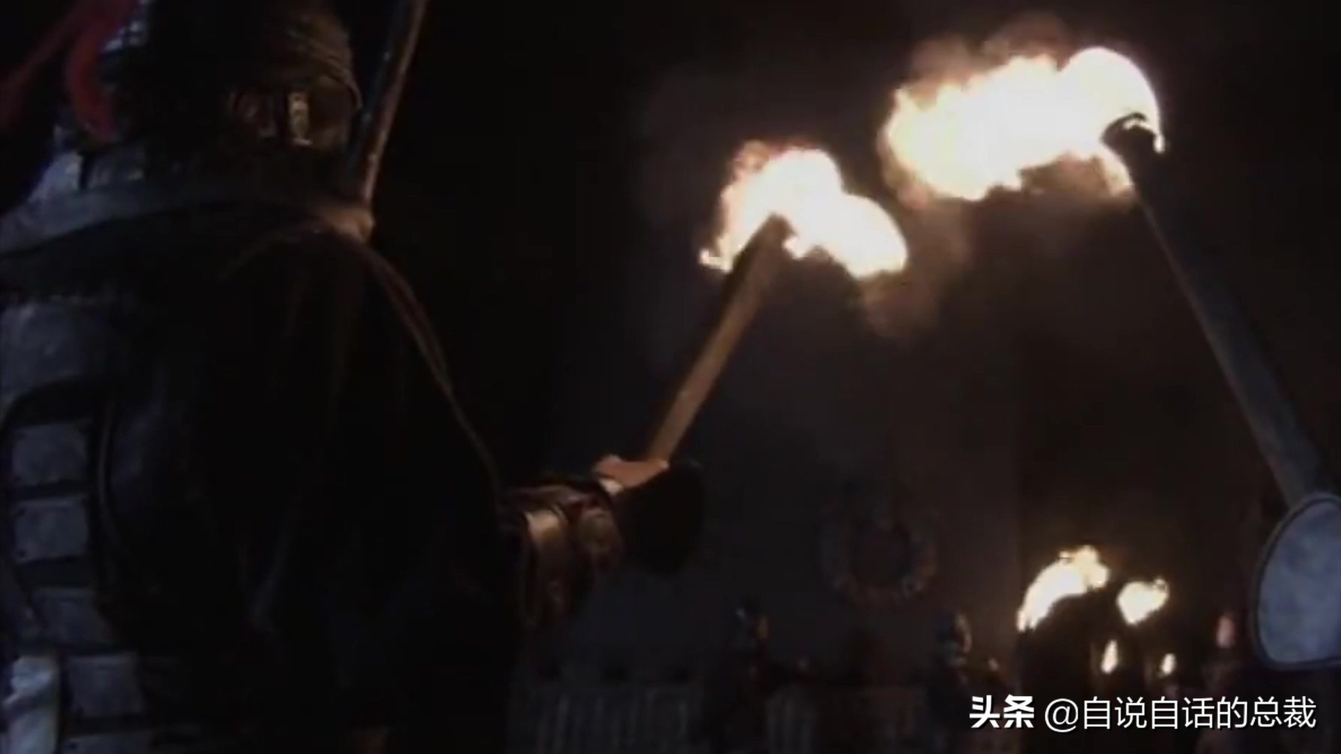 秦始皇陵考古历程资料,秦始皇陵兵马俑考古新发现