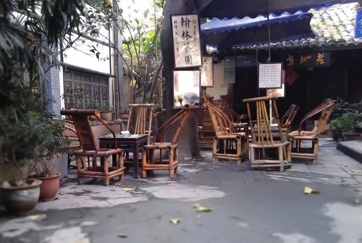 鏂囧湥鑼惰瘽,鏂囪儨鑼惰