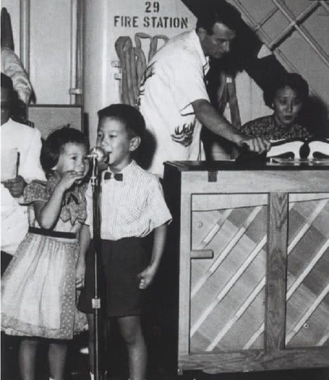 钱学森妻子蒋英是蒋百里女儿吗,钱学森岳父蒋百里对钱学森的帮助