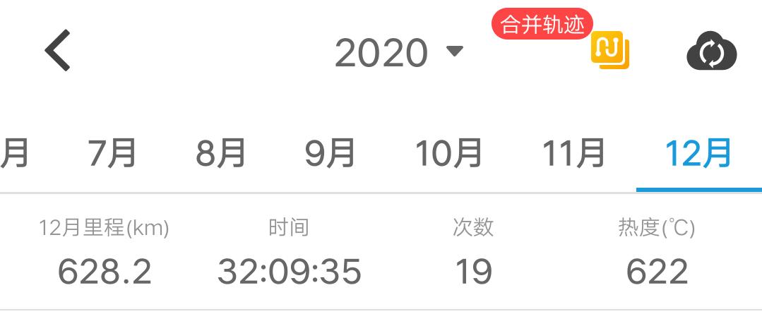 波浪生活——骑行：16000km，链条断了