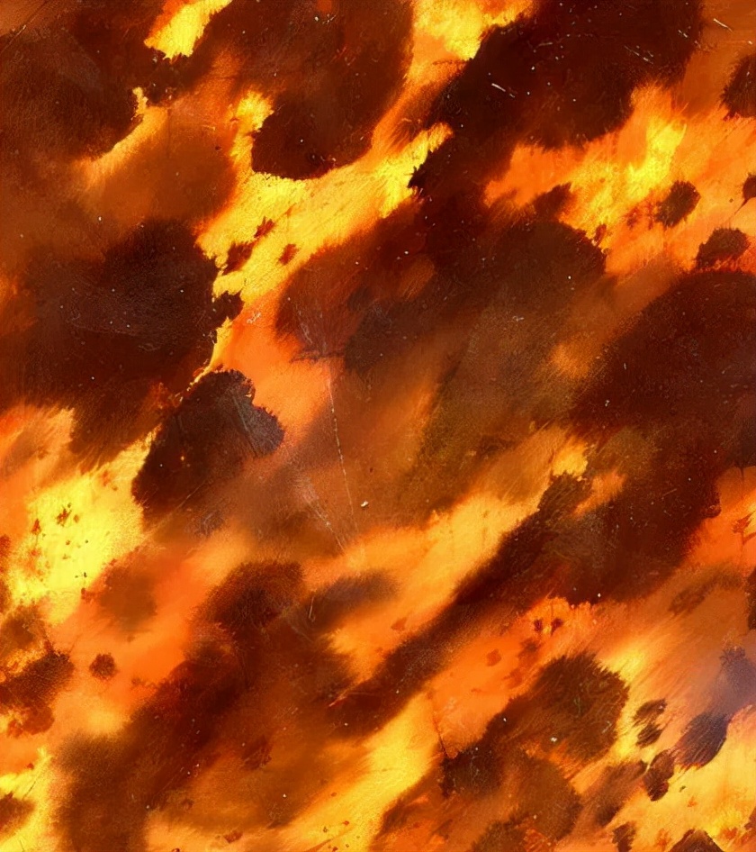 chanel涓彜鐜崇憗鎵嬮摼,chanel鐜崇憗