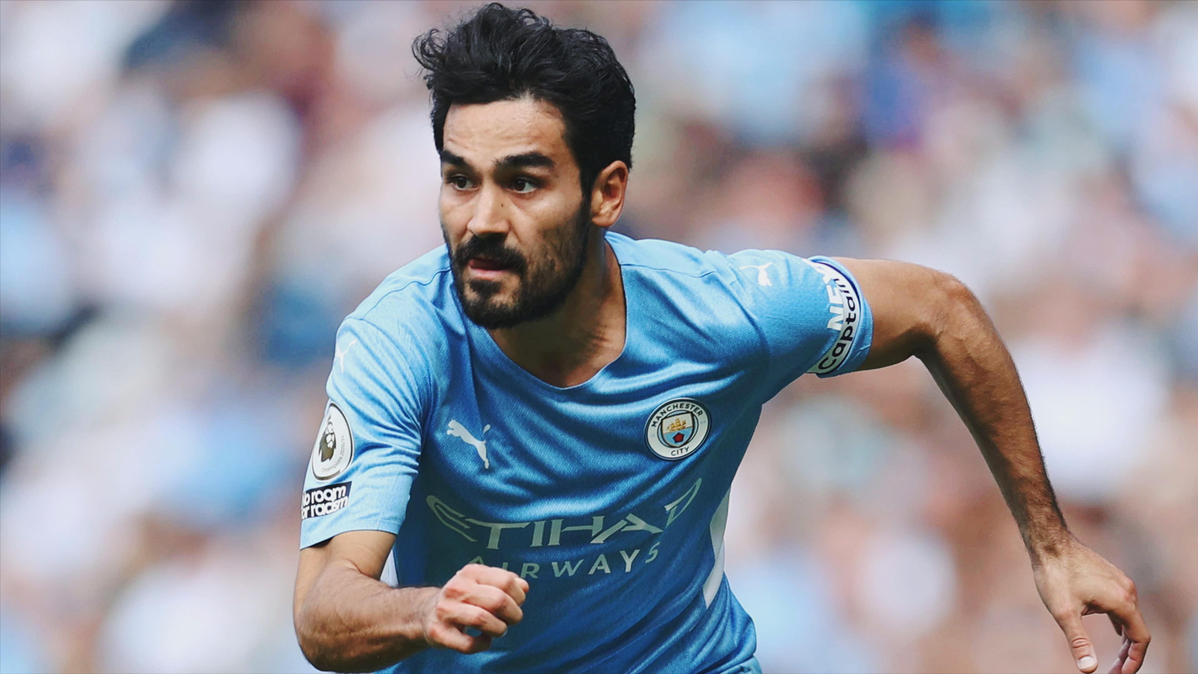 2023金球奖排名梅西获奖感言,2023年金球奖获奖名单梅西