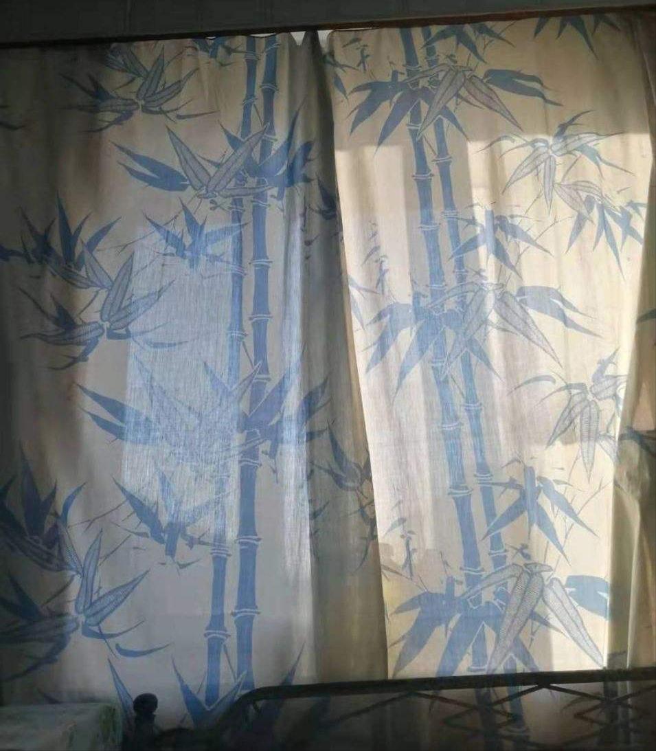 五六十年代民间老物件,30-40年代的生活老物件