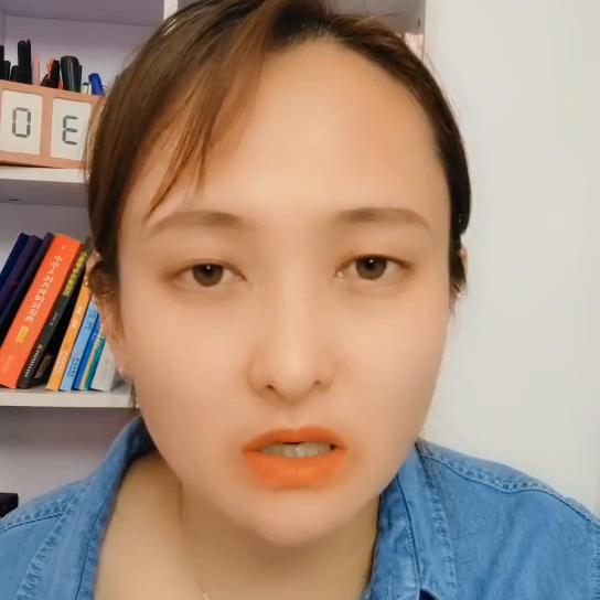 考前一周必备知识清单,考前必看的100个重要知识