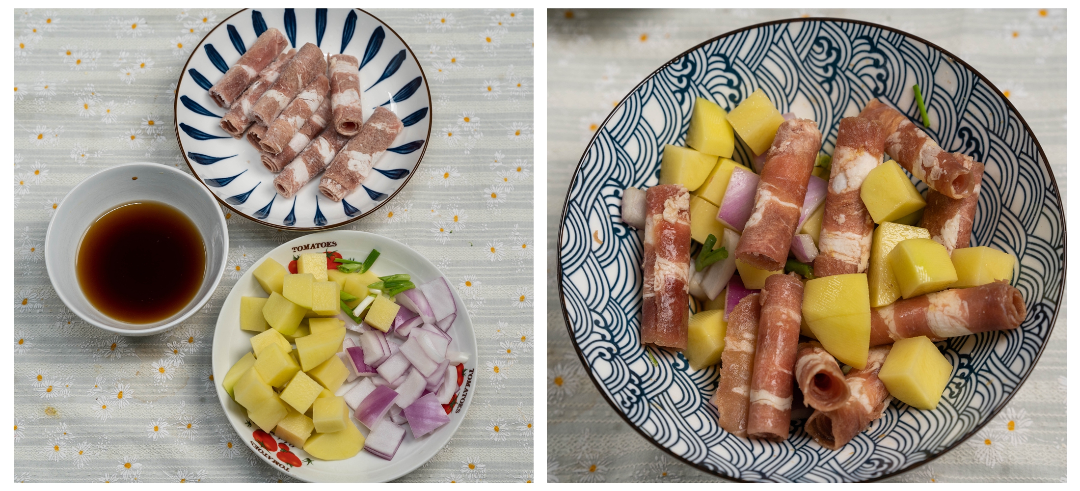 东芝微蒸烤箱最新旗舰,微蒸烤箱嵌入式测评