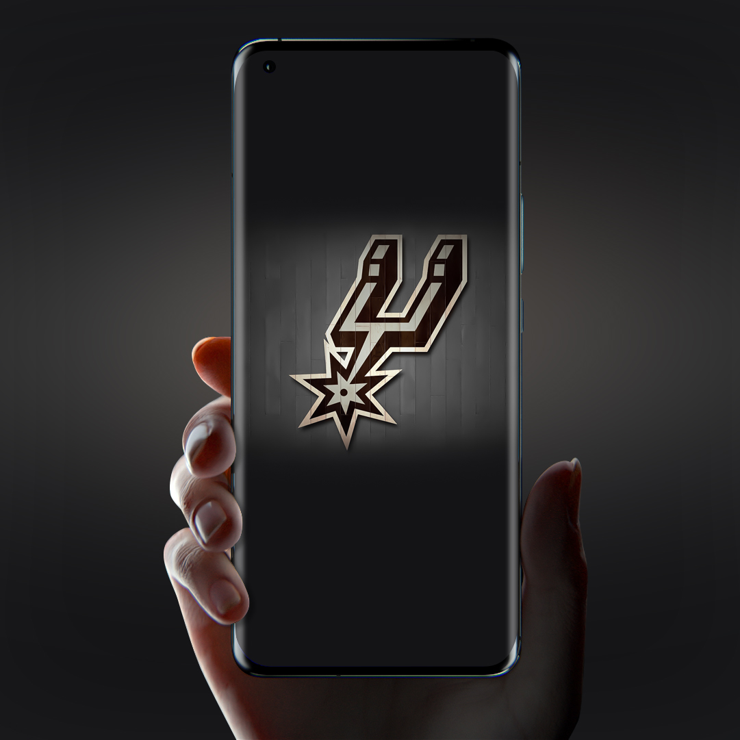 nba球队logo壁纸灰熊,nba球队logo贴纸