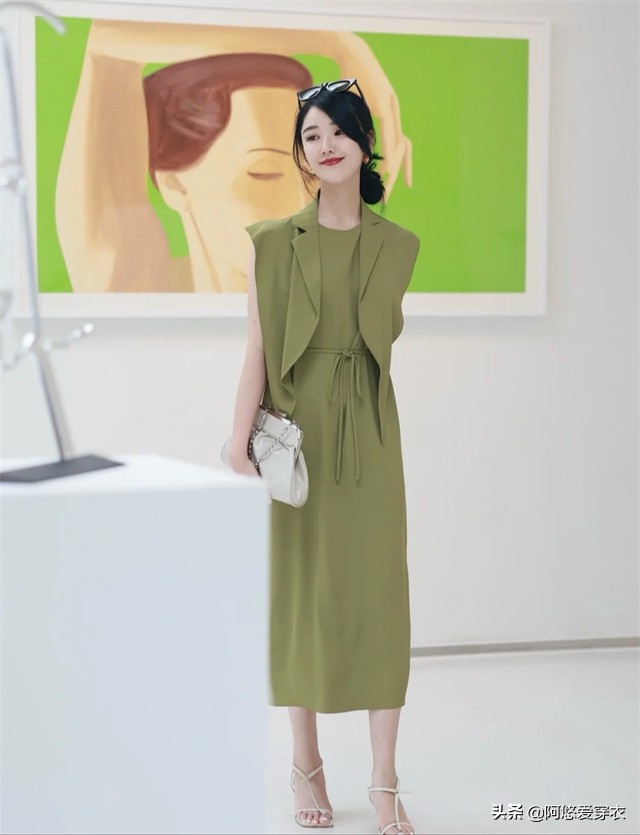 果然手包,果然手拿包