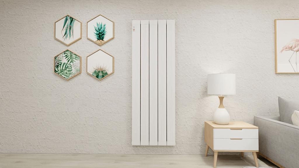 底漆刷完多久刷墙漆,刷墙一定要用界面剂吗