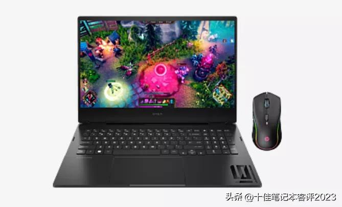 2023年笔记本电脑哪个品牌质量好,2023笔记本电脑品牌推荐