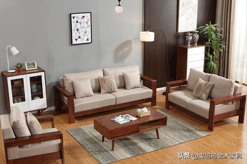 纯实木和全实木哪个好,全实木和纯实木有区别吗