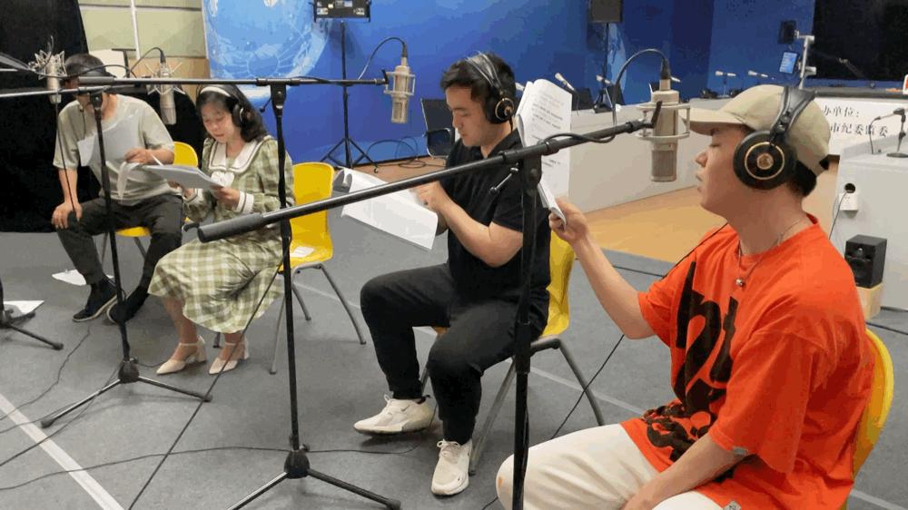 雀儿山原版视频,雀儿山视频完整版