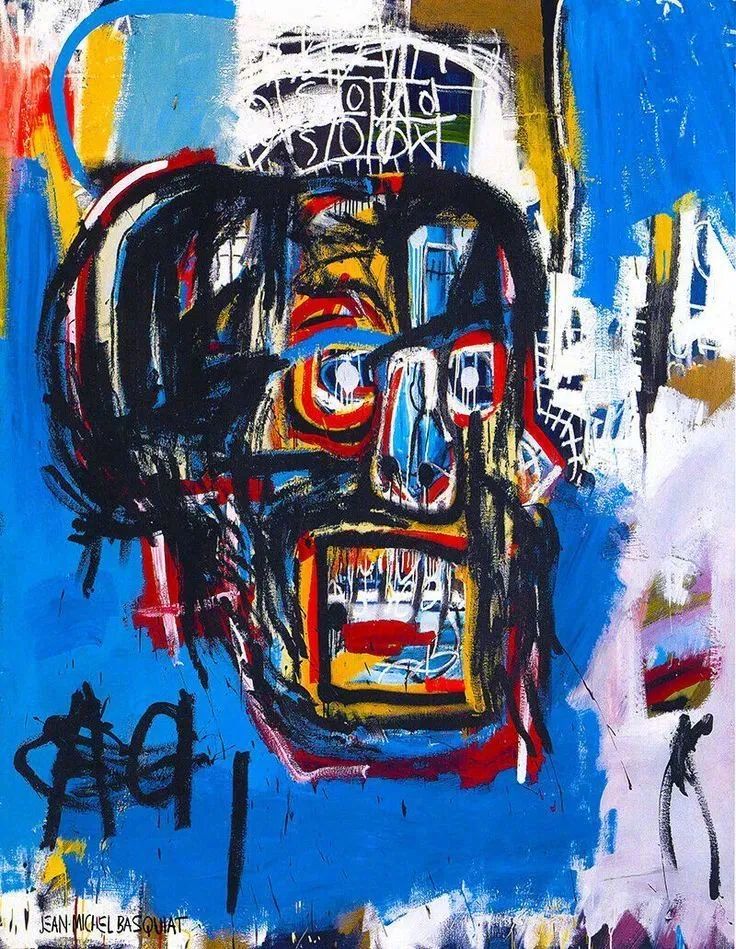 两位传奇巨星,两位明星多次合作的电视剧