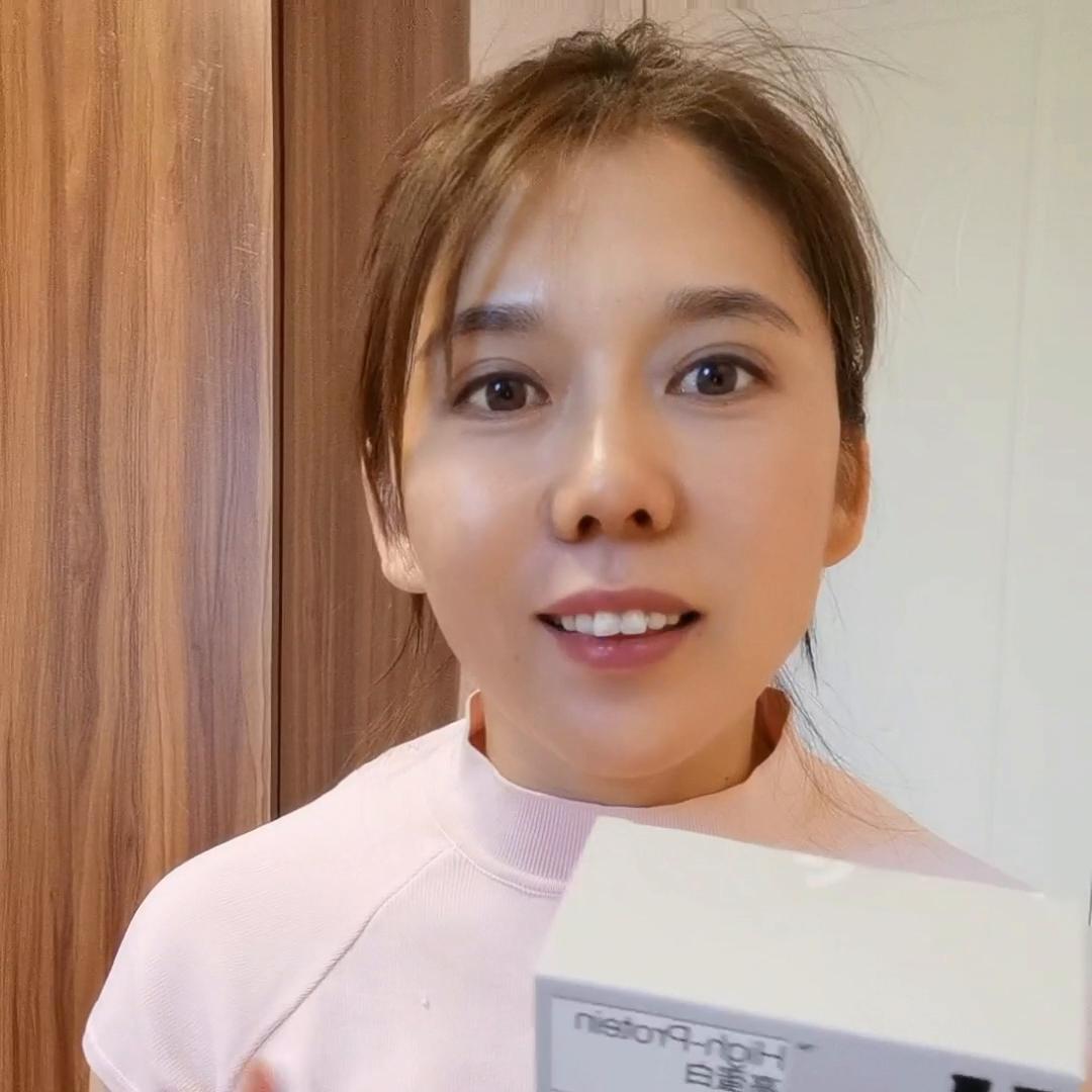 开箱视频来啦,开箱大牌视频vlog