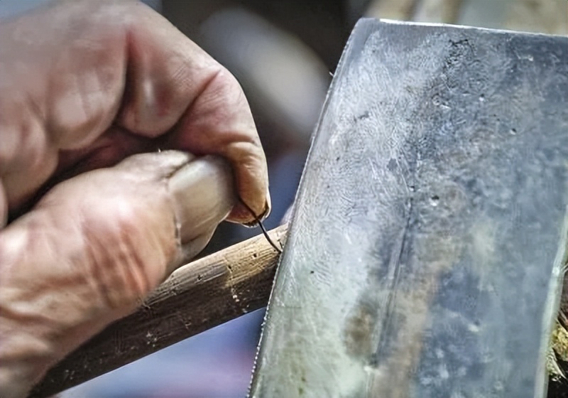 民间消失的手艺有哪些,直击那些即将消失的民间传统手艺