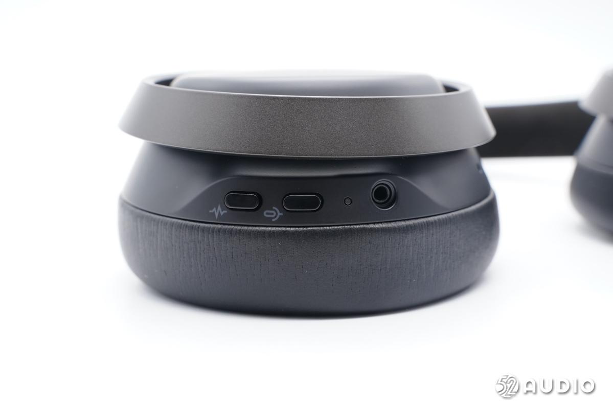 飞利浦耳机fideliol3对比索尼,飞利浦fideliot1