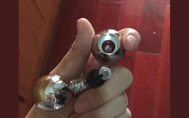 实名吐槽谴责不良商家,实名吐槽谴责无良商家