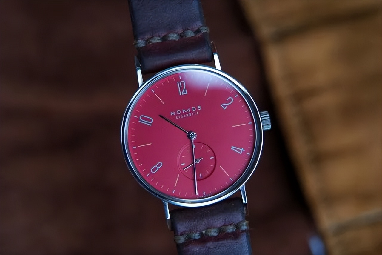 多巴胺带来的快乐有错吗,多巴胺玩坏的后果