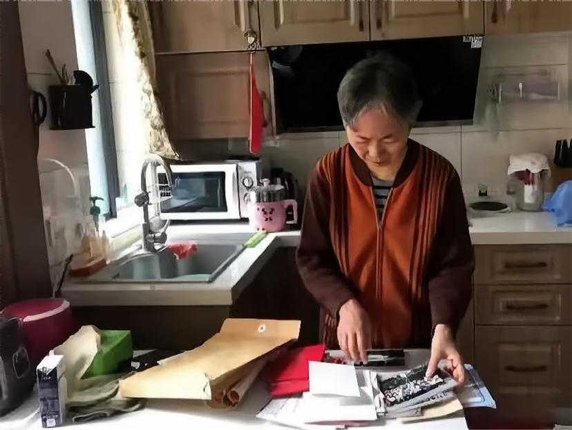 医院可以随便开死亡证明吗,医院能随便开死亡证明吗