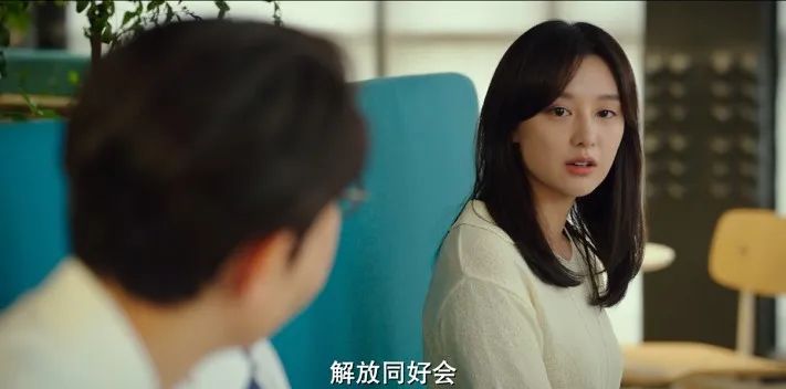 刚播4集,刚播出4集就火了