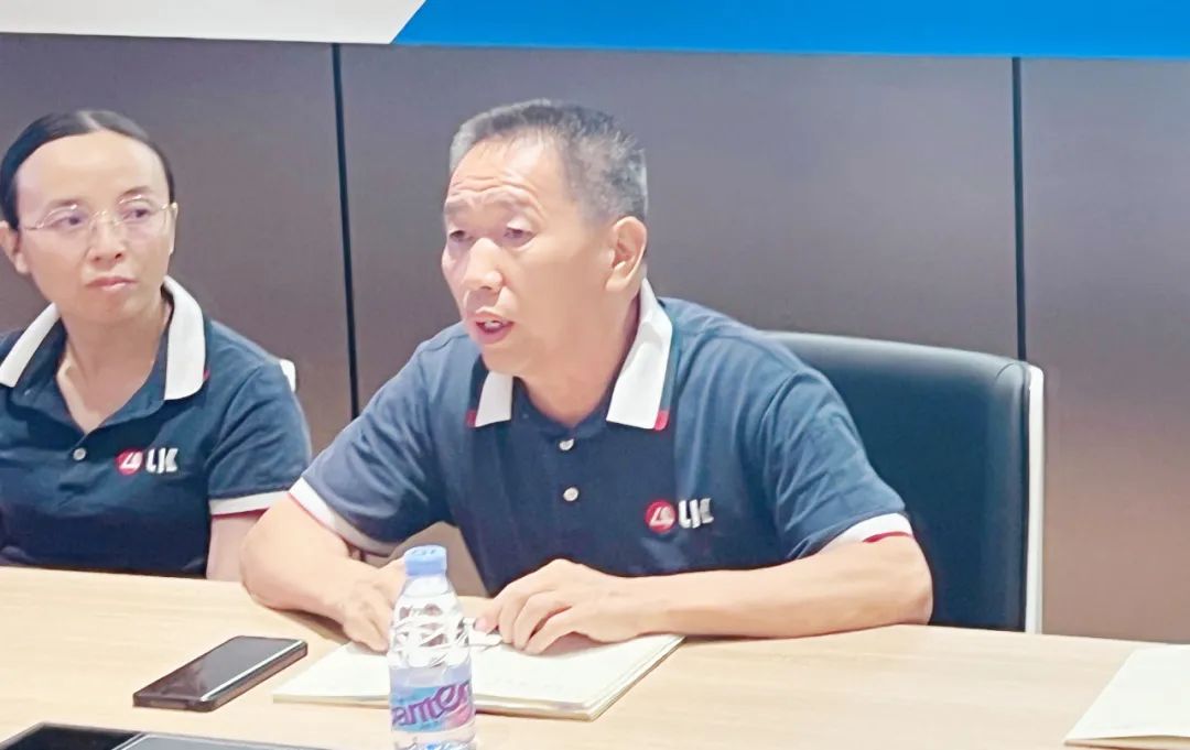 合思×领威科技,费控支付一体化如何提升组织效能?