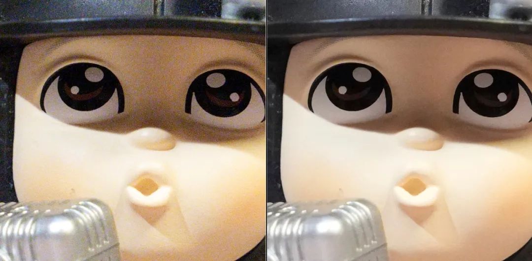 索尼新半画幅a6700,索尼alpha6700aps-c微单相机