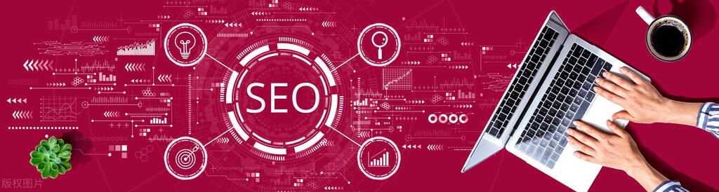 seo优化教程快速入门seo,seo新手快速入门书排名