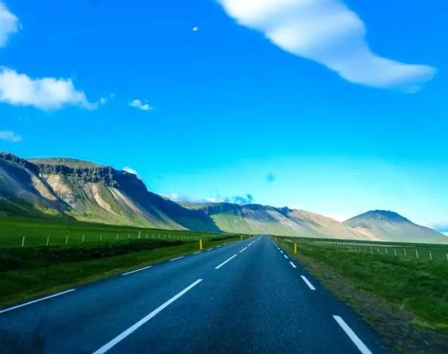 天下第一疯谢建光行走路线,天下第一疯谢建光得了什么病