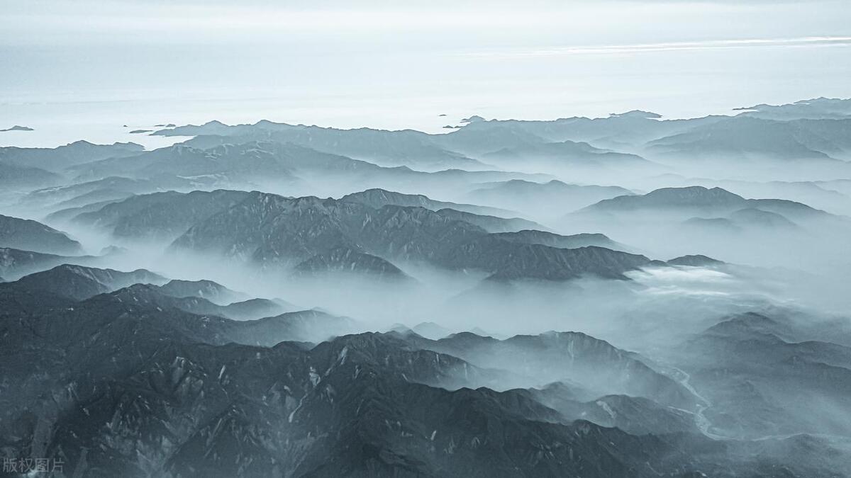 四川泸定县地震给我们的启示,四川泸定地震预警倒计时完整版