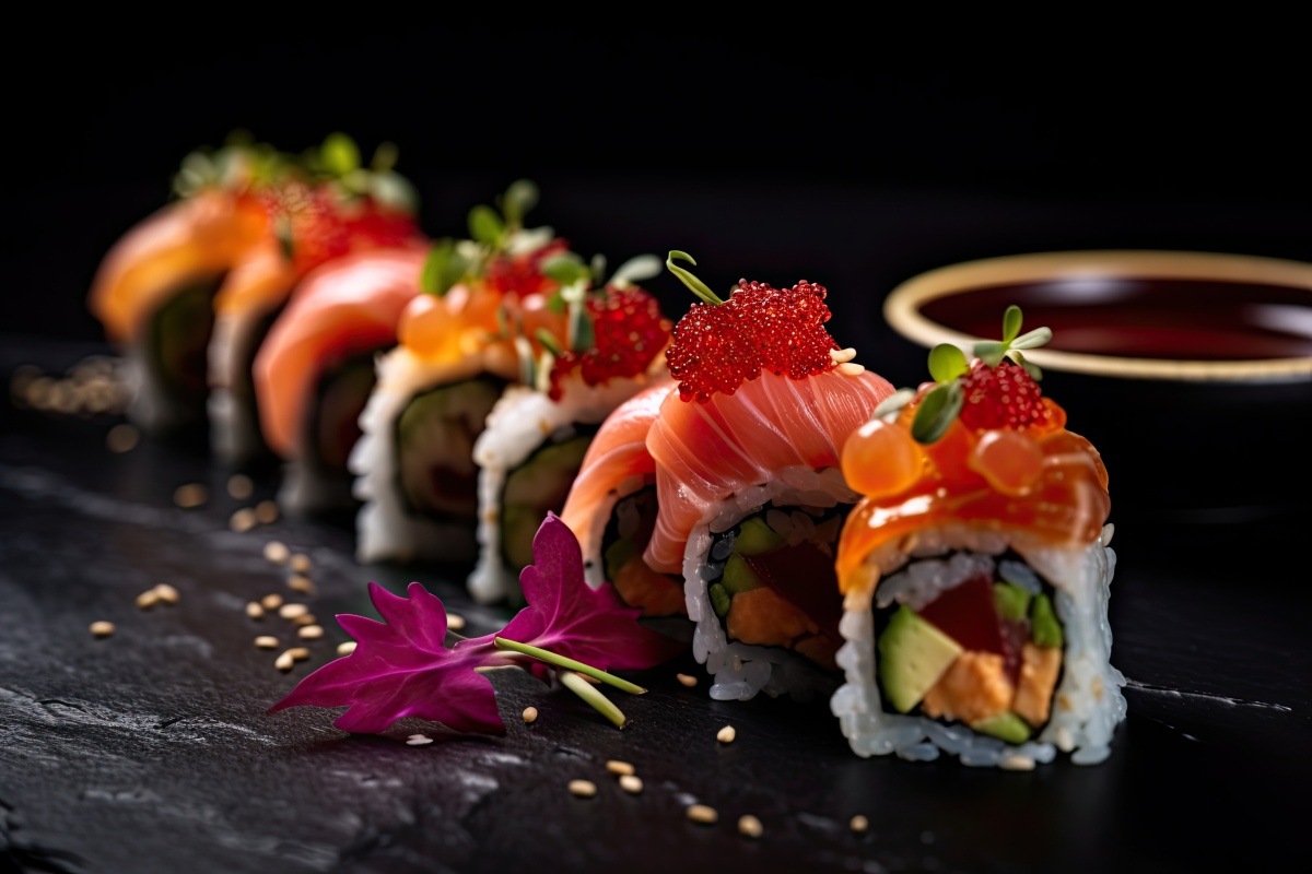 重庆足浴哪家好,重庆足浴店哪几个店好