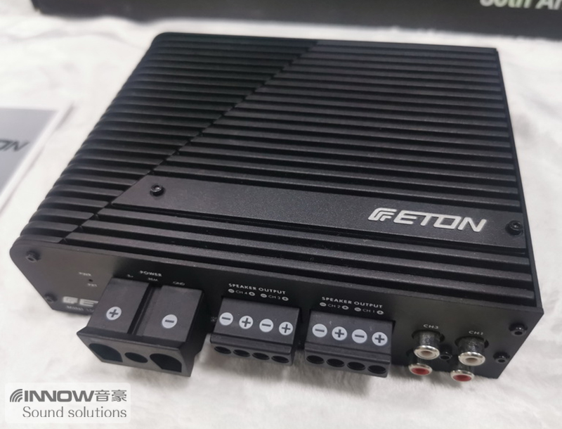 斯巴鲁森林人音响改装jbl,斯巴鲁森林人音响改装低音炮