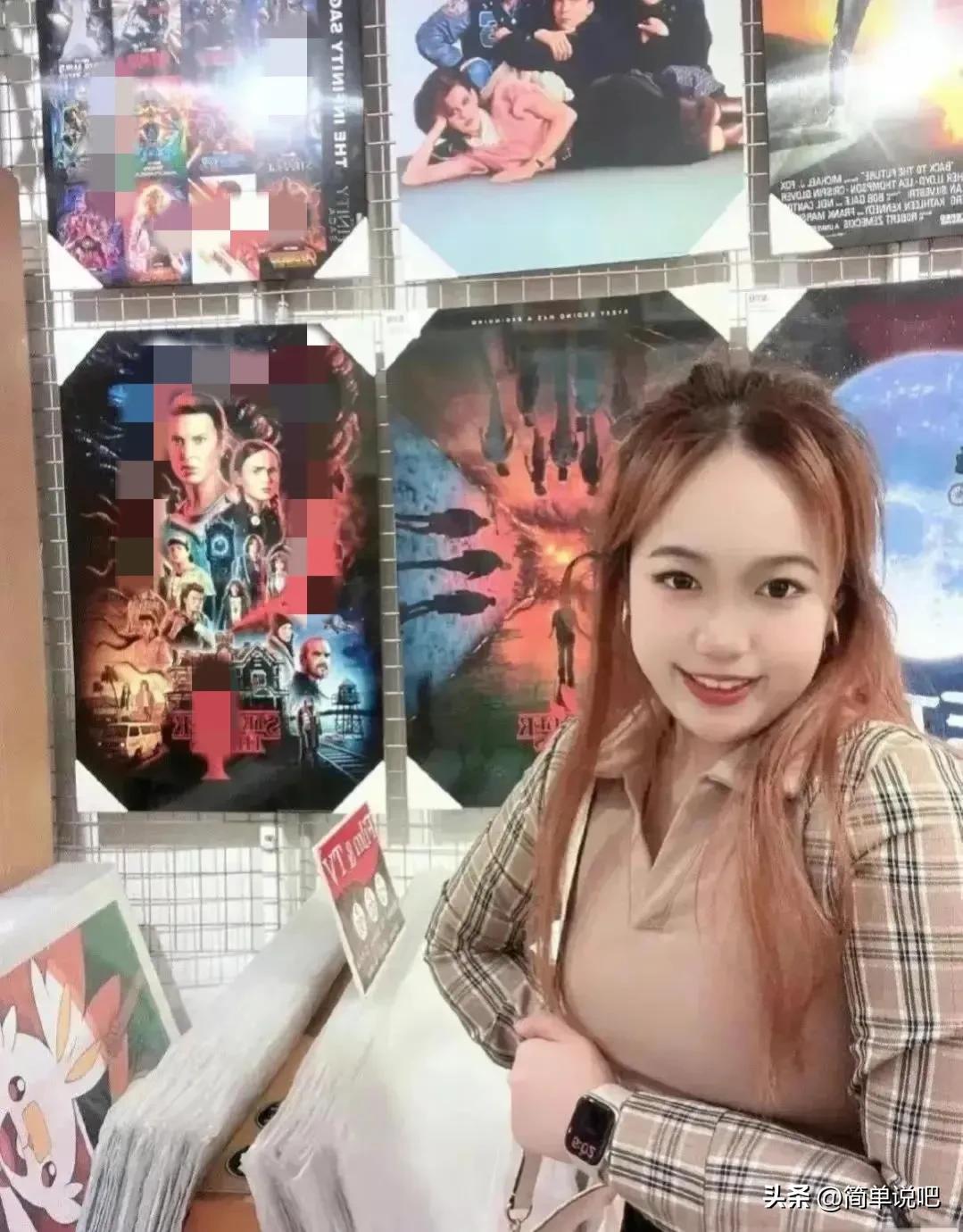 家有9位数的存款，*纪委中**的严查，深圳钟老局长怕是要晚节不保了