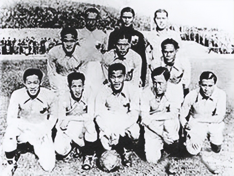 中国男足高光时刻亚冠,中国男足胜日本的高光时刻