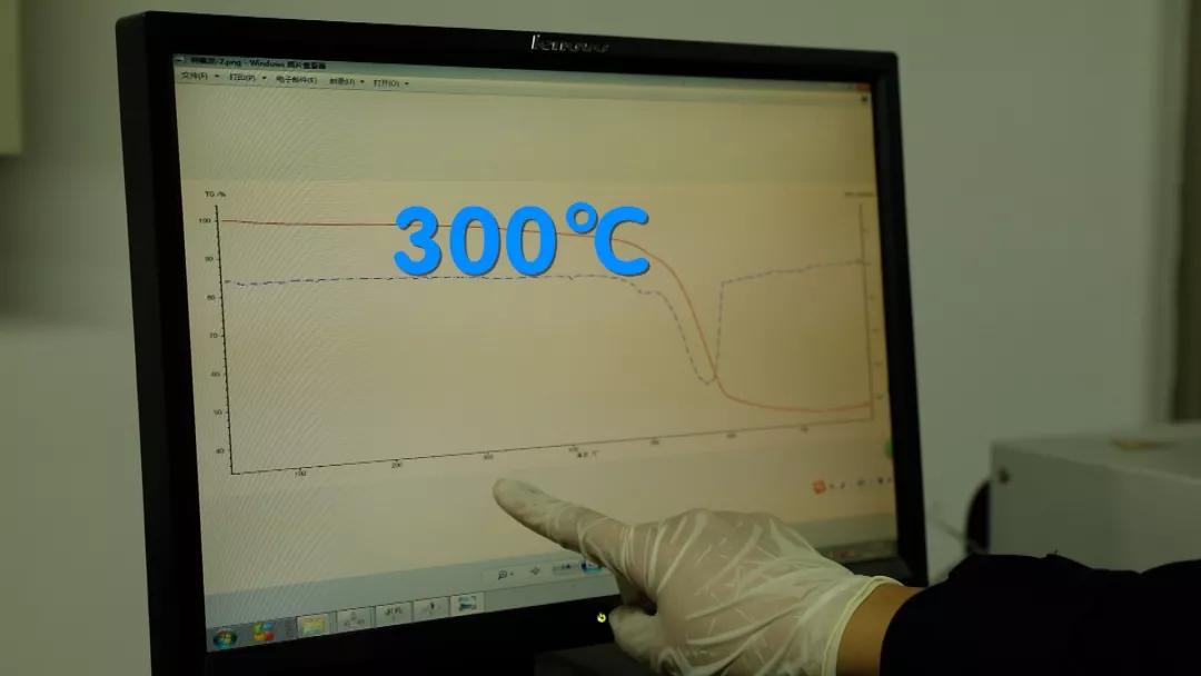 铁锅不锈钢锅不粘锅哪个健康,不锈钢锅和不粘锅哪个危害大