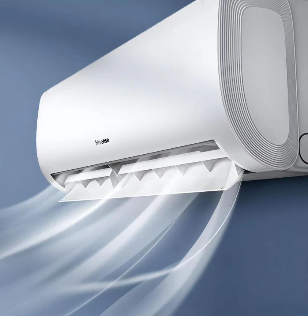 空调海尔和格力哪个品牌好,格力美的海尔空调哪个制热最好