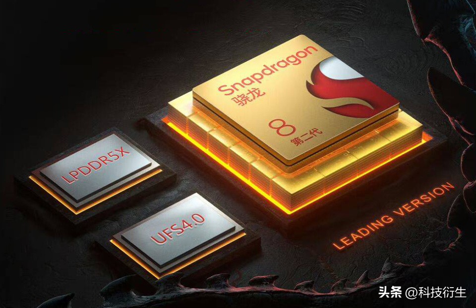 最新款全面屏新机,6月份新机发布大屏