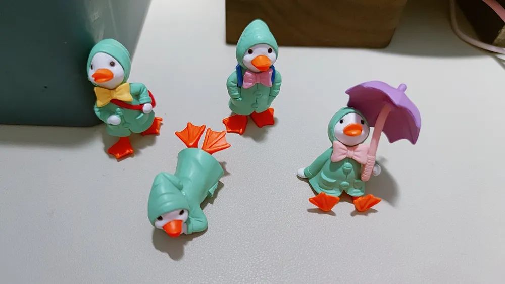 闺蜜分享的网购省钱小技巧真不错,女生网购省钱关键词