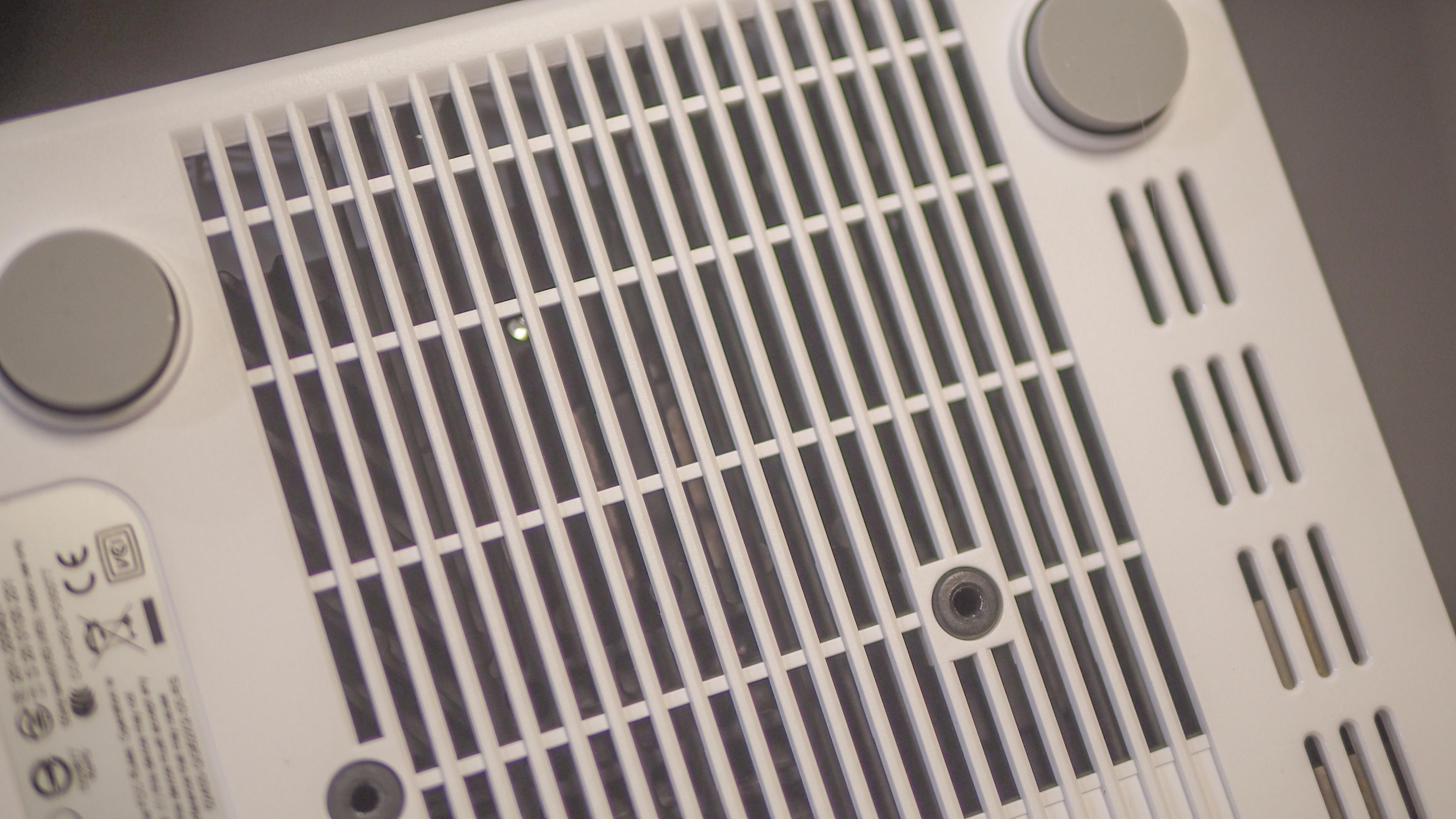 威联通301w路由器,威联通路由器301w