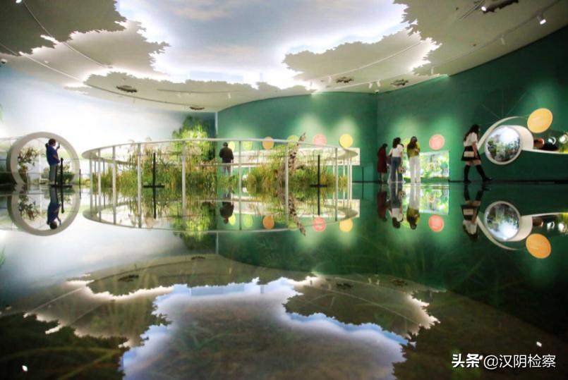 西安今天公交的新消息,陕西西安公交调整路线最新消息