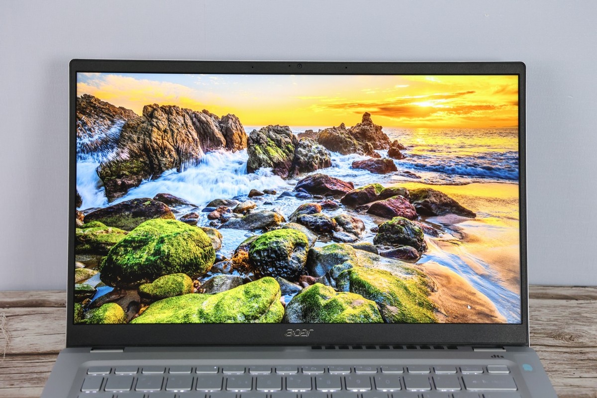 宏碁非凡s3高能版实测轻度办公,宏碁非凡s3永劫无间测评