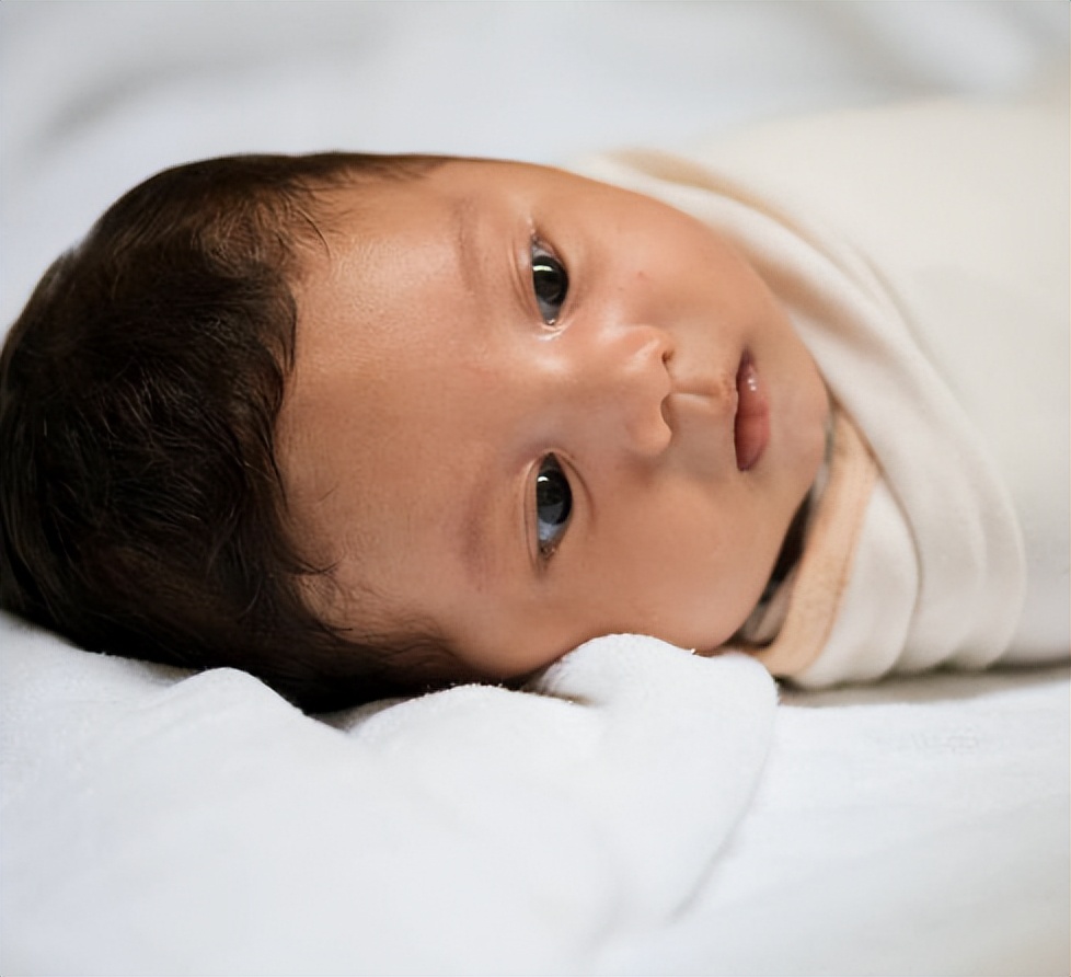 古埃及法老实验,埃及法老试验语言婴儿