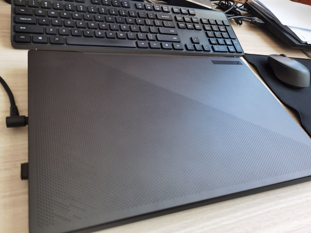 2023五千内设计师笔记本电脑推荐,2023年设计师公认最好笔记本