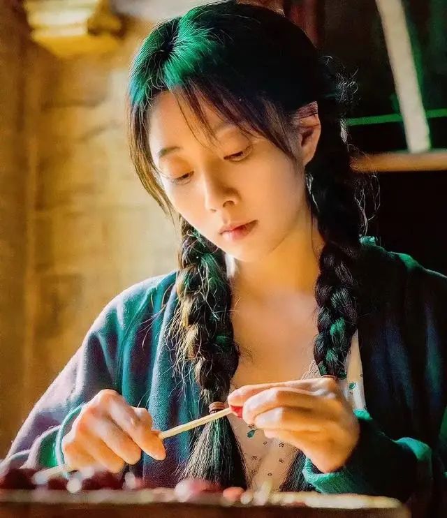 沈腾和殷桃同台视频,沈腾与殷桃