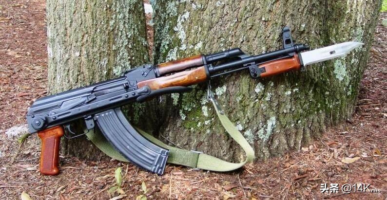 新疆诡事录昆仑篇19,新疆诡事录3昆仑篇6