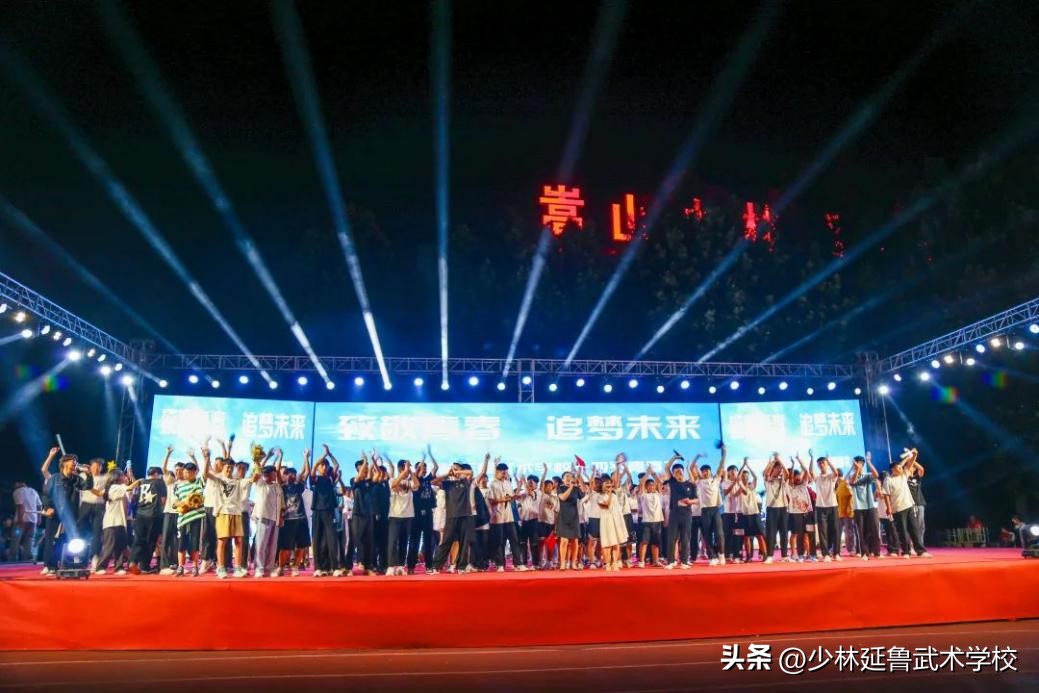 鑷存暚闈掓槬绛戞ⅵ鏈潵鍥㈣,鑷存暚闈掓槬鑷存暚鏈潵